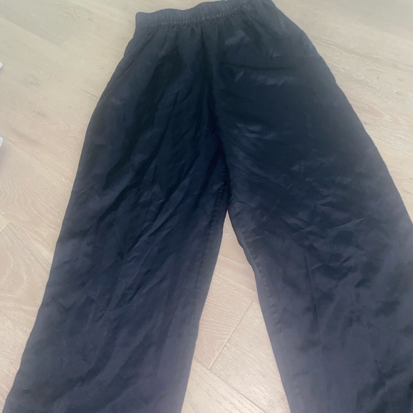 Ease studios pants - Picture 2 of 6